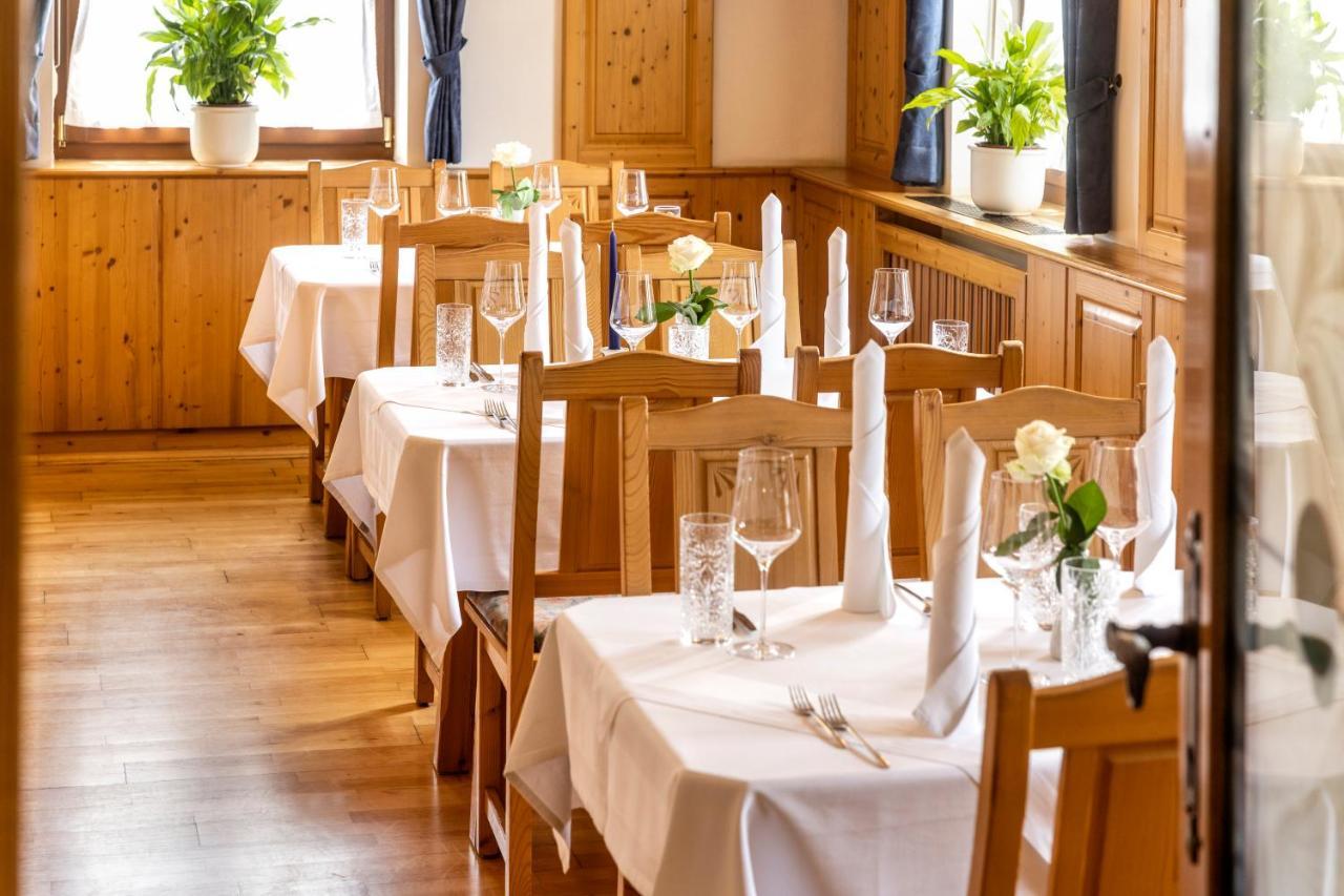Genussgasthof & Hotel Beim Krutzler Heiligenbrunn Extérieur photo