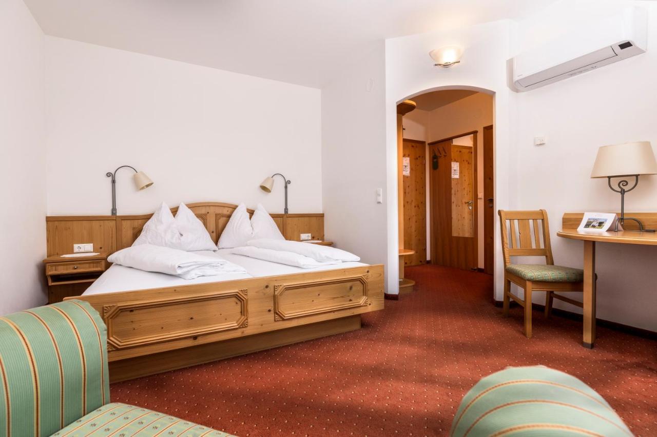 Genussgasthof & Hotel Beim Krutzler Heiligenbrunn Extérieur photo