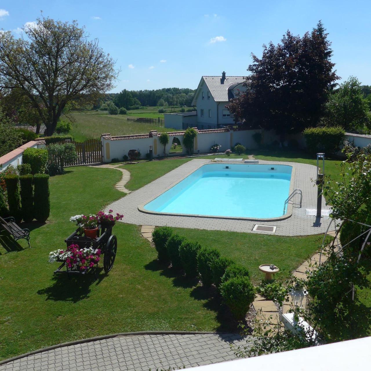 Genussgasthof & Hotel Beim Krutzler Heiligenbrunn Extérieur photo